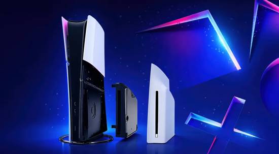 破解版PS5可直读部分PS2光盘运行游戏，兼容范围限于DVD介质