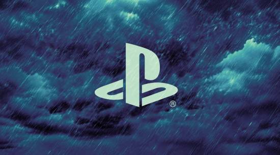 PS5 14.20固件上线8小时内被破解 黑客演示执行Payload
