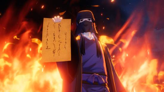 《药屋少女的呢喃：真假皇弟》开启预购 国区298元起 2027年3月18日发售