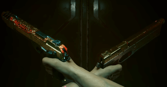 《赛博朋克2077》2.5版本「边缘行者2 更新」上线 PC、PS5、Xbox Series X|S 先行