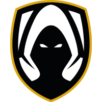 Wo0t 离开 Team Heretics，结束三年合作生涯