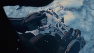 报道称EA关闭BioWare并取消《质量效应5》后，质量效应电视剧仍在推进