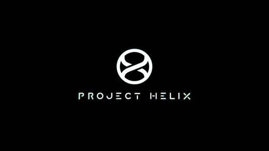 Wccftech推测《上古卷轴6》或2028年假日档随Xbox新主机Helix独占推出