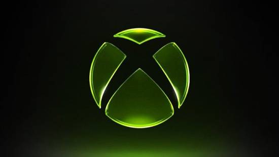 Wccftech推测《上古卷轴6》或2028年假日档随Xbox新主机Helix独占推出