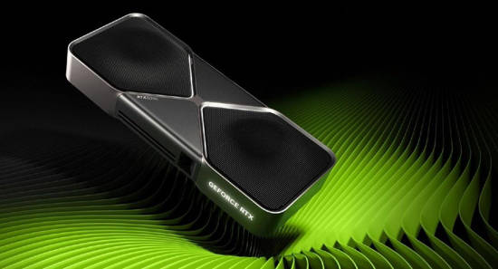 英伟达否认RTX 5090停产，但美国官方商城已下架