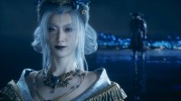 英伟达否认RTX 5090停产，但美国官方商城已下架