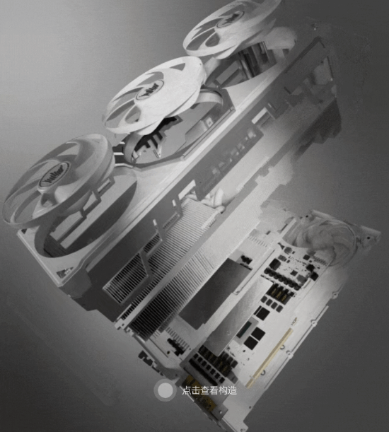 影驰RTX 5080 HOF EXTREME开售：HOF系列首度镶嵌施华洛世奇水晶，定价19999元
