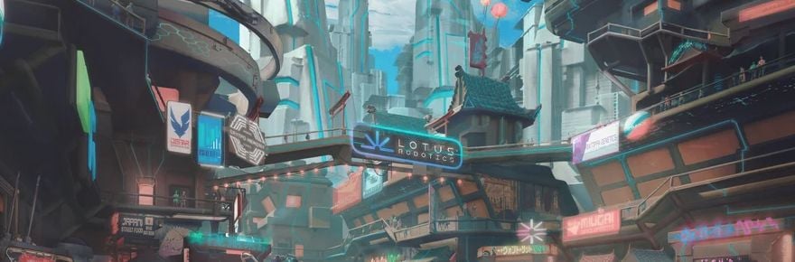 VR MMO《Zenith》确认将于12月18日停服