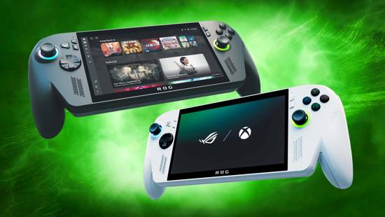 下一代Xbox爆料汇总：售价或达1200至1800美元，计划2028年假日季发售