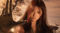《雀姬麻将》更新“黑丝袜”手套，游戏内表现为黑丝玉足