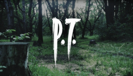 《P.T.》PC移植开发者称遭死亡威胁，宣布减少投入项目时间