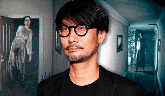 《P.T.》PC移植开发者称遭死亡威胁，宣布减少投入项目时间
