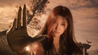 Kalypso Media公布《咒焙师崛起》封闭测试，2027年登陆PC与主机