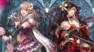 《最终幻想：共鸣》可让单回合持续五分钟