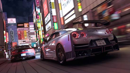 英伟达驱动621.01支持Advanced Shader Delivery，着色器加载大幅缩短