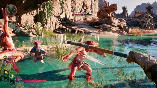 英伟达驱动621.01支持Advanced Shader Delivery，着色器加载大幅缩短