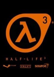 Valve员工在GameSoundCon问答中提及HLX项目