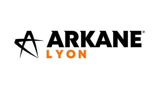 Xbox拟剥离Arkane Studios，咨询程序11月13日截止，《漫威刀锋战士》据称接近完成