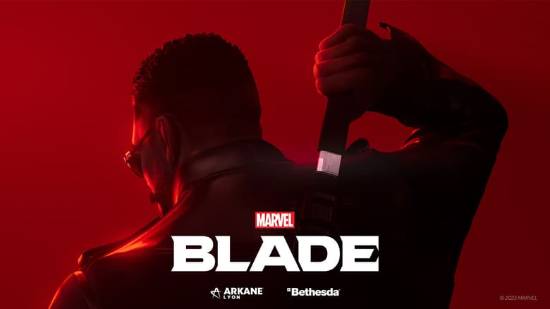 Xbox拟剥离Arkane Studios，咨询程序11月13日截止，《漫威刀锋战士》据称接近完成