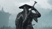 沫子公开PUBG沫子杯定制实物奖品