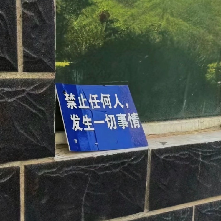 核市奇谭Vol.128上线：聊影视剧种草与近期文艺作品推荐