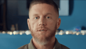 《使命召唤：现代战争4》首发DLC上线，收录真实荣誉勋章士兵Kyle Carpenter