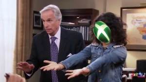 报道称Netflix曾出价5亿美元洽购Xbox影视改编权，Xbox要价8亿致谈判破裂
