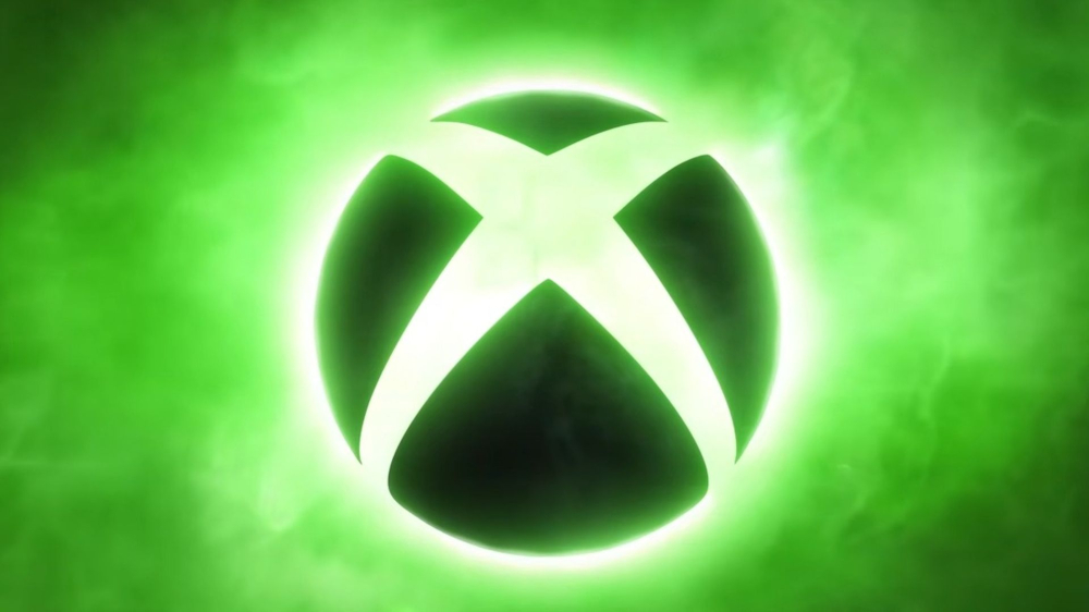 Xbox首席运营官Helen Chiang上任三个月后离职，微软任职21年