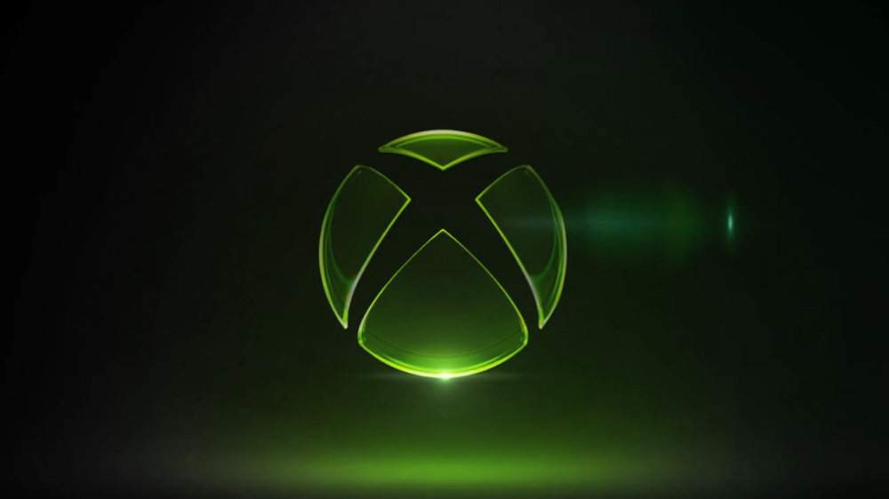 Xbox首位首席运营官在职位设立仅三个月后离职