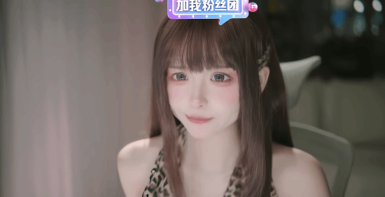 兔娘因赴美观看《英雄联盟》全球总决赛调整漫展活动时间