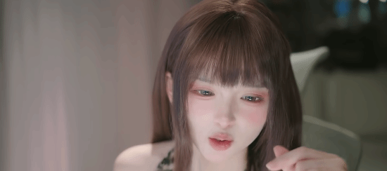 兔娘因赴美观看《英雄联盟》全球总决赛调整漫展活动时间
