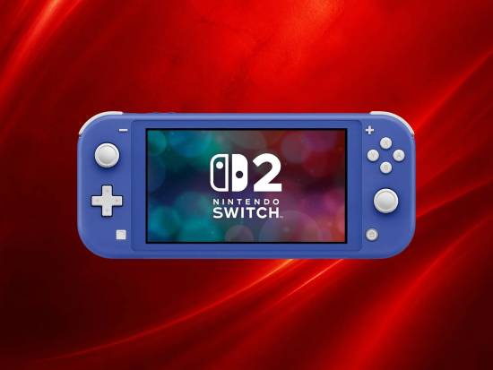 传闻：三星8LPU+制程或用于Switch 2 Lite，功耗降约15%
