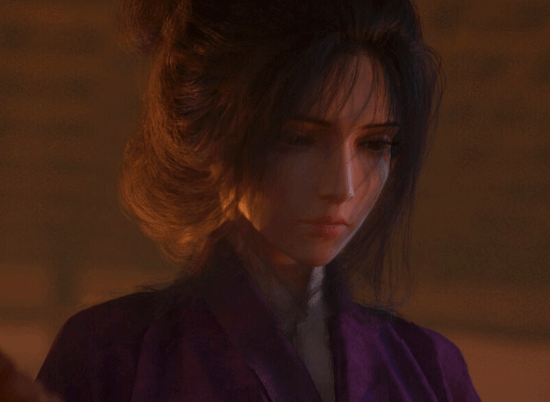《影之刃零》Steam预购量估算约50万份，愿望单达250万
