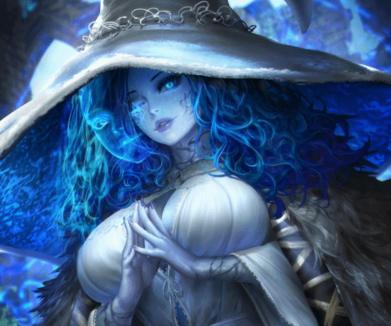 《影之刃零》Steam预购量估算约50万份，愿望单达250万