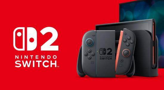 Switch 2漏洞披露者称收到任天堂邮件