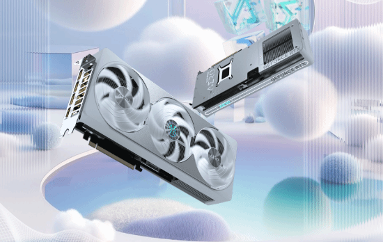 国内RTX 5080据称涨价约2000元，华硕技嘉等品牌涉及调价