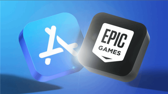 澳大利亚联邦法院裁定苹果开放iPhone侧载与第三方支付，Fortnite重返澳区App Store