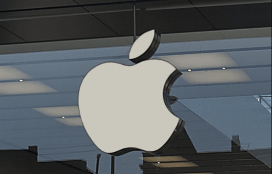 澳大利亚联邦法院裁定苹果开放iPhone侧载与第三方支付，Fortnite重返澳区App Store