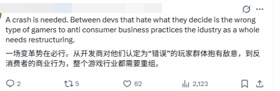 网传