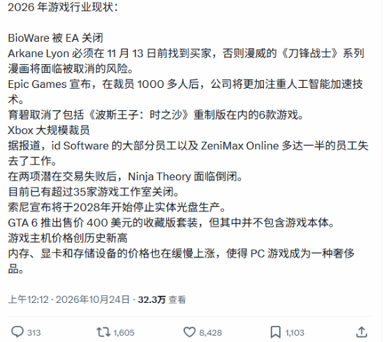 网传