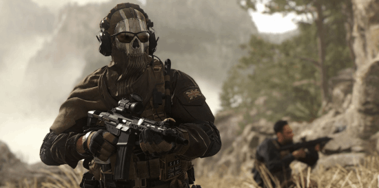Xbox主页强制推送《使命召唤23：现代战争4》宣传内容，玩家不满并分享关闭方法