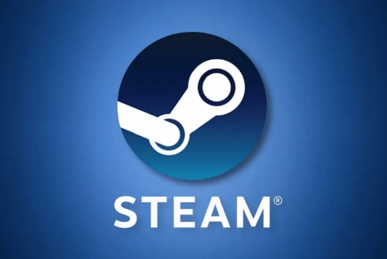 Playden早期测试项目可在越狱PS5运行Steam游戏