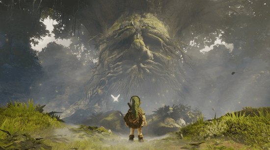 Switch 2破解开发者谈《时之笛 重制版》卡带提取：工具已能读取解密，启动前置条件未确认