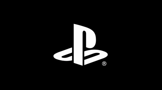爆料称PS6物料成本逼近1000美元，存储芯片涨价成主因