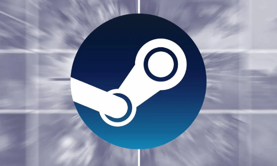日本网友误认Steam手机界面为盗版平台，相关话题在贴吧发酵