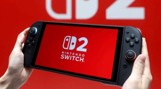 Switch 2模拟器项目ounce-core上线GitHub 仍处早期验证阶段