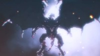 《FF7重制版》总监滨口直树：团队完成三部曲后或开发《最终幻想17》