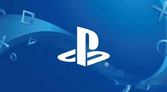 日本特供PS5被曝可临时切中文：重启即恢复日语