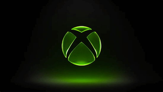 Xbox首位COO Helen Chiang任职不足三个月后离职