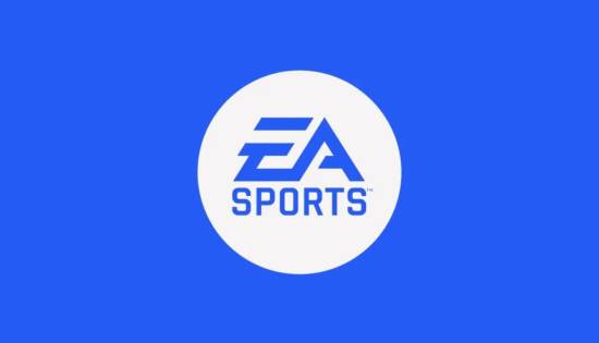EA确认开发代号Project Gridiron开放世界橄榄球项目